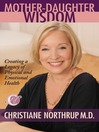 Mother Daughter Wisdom (eBook)